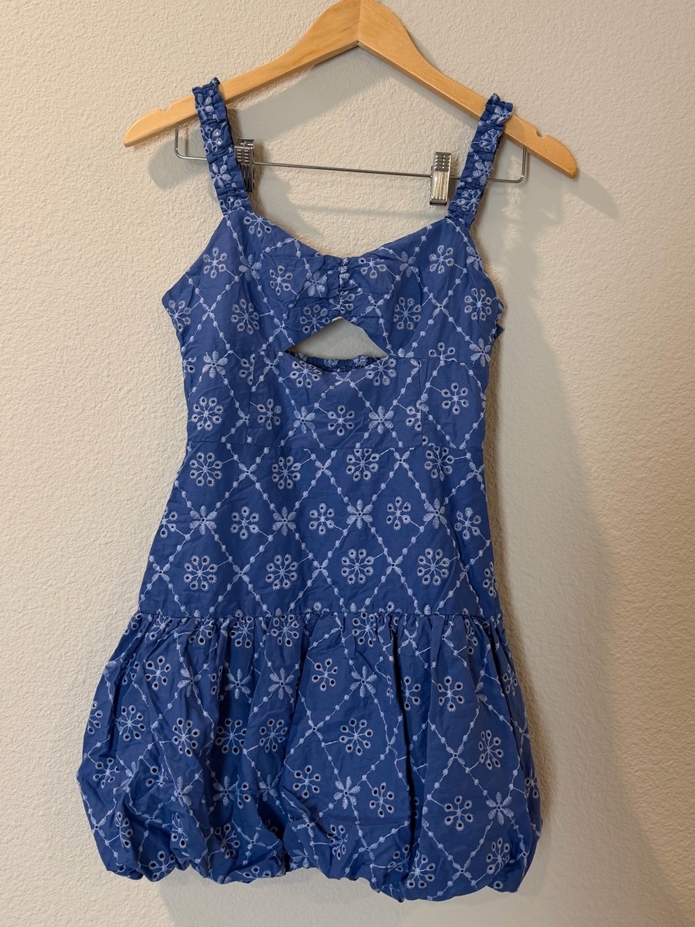 Women’s Mini Dress
